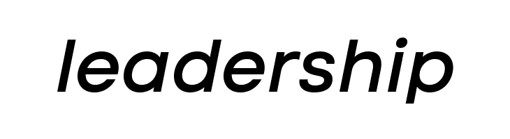 Code Next-Trial SemiBold Italic  Free Fonts Download