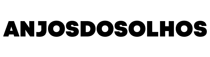 Code Next-Trial Heavy  Free Fonts Download