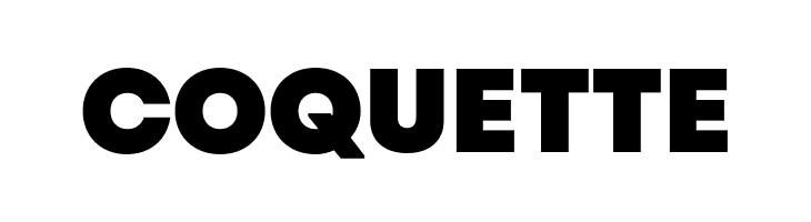 Code Next-Trial Heavy  Free Fonts Download