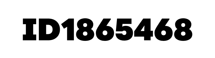 Code Next-Trial Heavy  Free Fonts Download