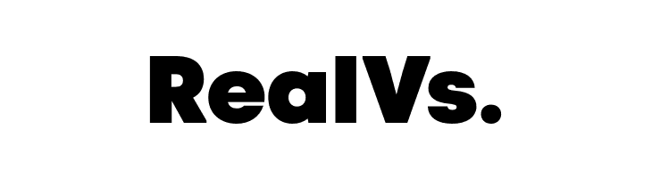 Code Next-Trial Heavy  Free Fonts Download