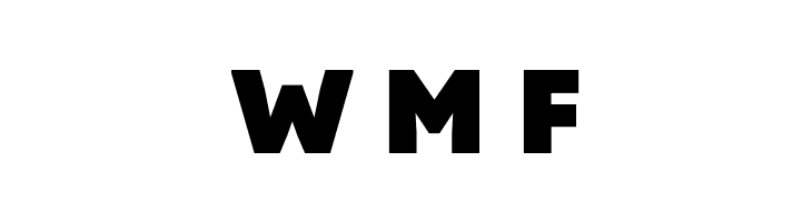 Code Next-Trial Heavy  Free Fonts Download