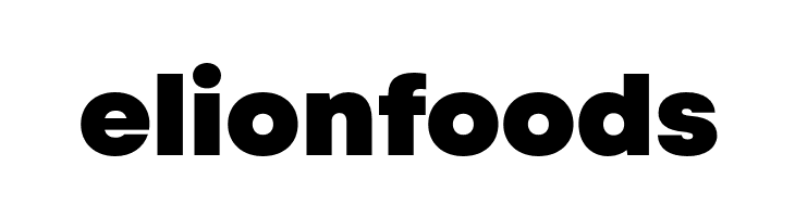 Code Next-Trial Heavy  Free Fonts Download