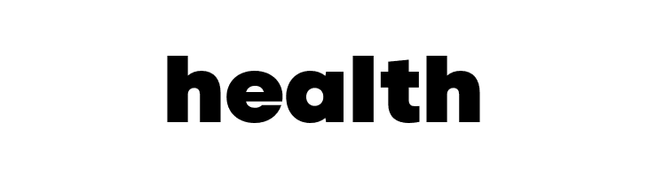 Code Next-Trial Heavy  Free Fonts Download