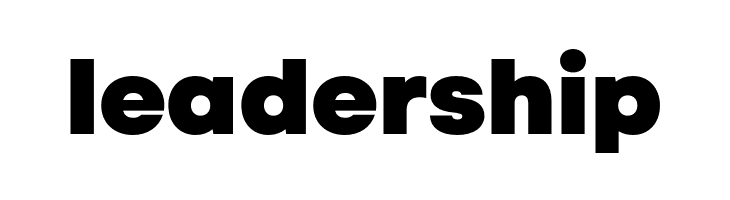 Code Next-Trial Heavy  Free Fonts Download