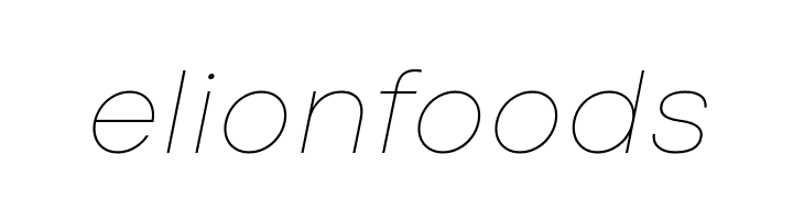 Code Next-Trial Hairline Italic  Free Fonts Download