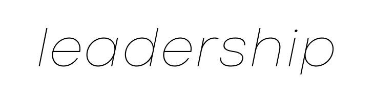 Code Next-Trial Hairline Italic  Free Fonts Download