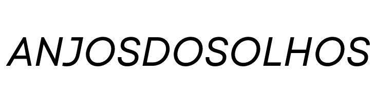 Code Next-Trial Regular Italic  Free Fonts Download