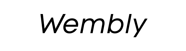 Code Next-Trial Regular Italic  Free Fonts Download