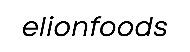 Code Next-Trial Regular Italic  Free Fonts Download