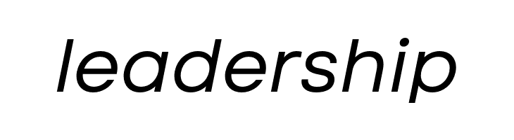 Code Next-Trial Regular Italic  Free Fonts Download