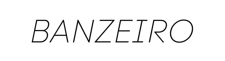 Code Next-Trial Thin Italic  Free Fonts Download