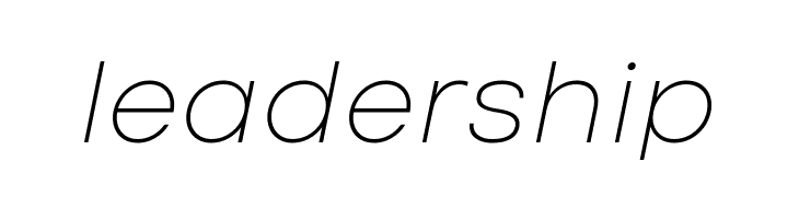 Code Next-Trial Thin Italic  Free Fonts Download