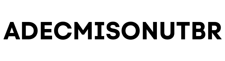 Code Next-Trial Bold  Free Fonts Download