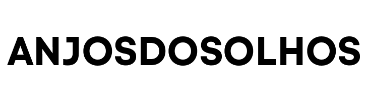 Code Next-Trial Bold  Free Fonts Download