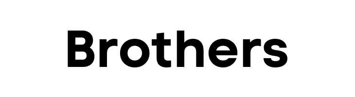 Code Next-Trial Bold  Free Fonts Download