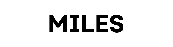 Code Next-Trial Bold  Free Fonts Download