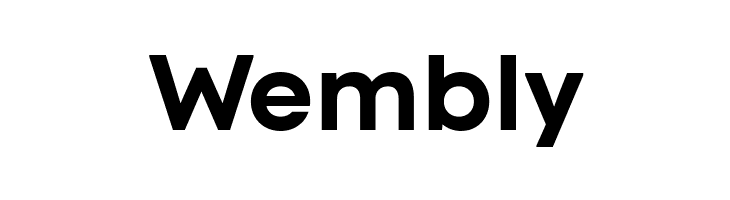 Code Next-Trial Bold  Free Fonts Download