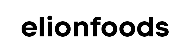 Code Next-Trial Bold  Free Fonts Download