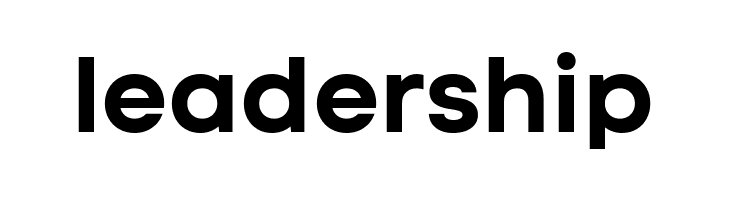 Code Next-Trial Bold  Free Fonts Download