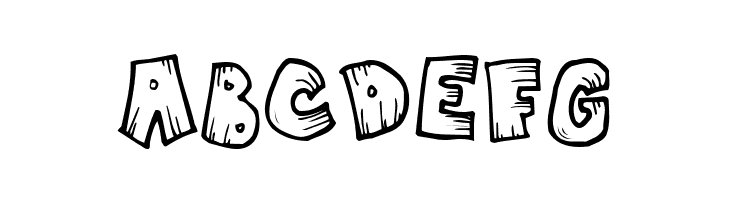 MisterVampire  Free Fonts Download