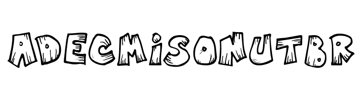 MisterVampire  Free Fonts Download