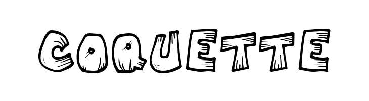 MisterVampire  Free Fonts Download