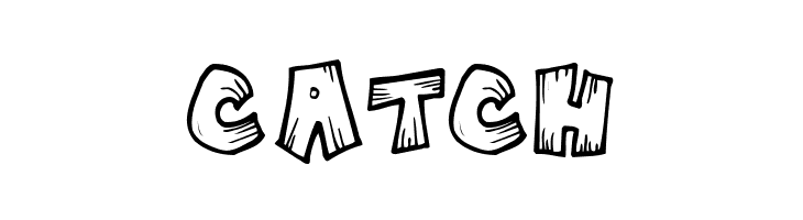 MisterVampire  Free Fonts Download