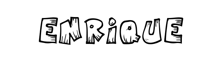 MisterVampire  Free Fonts Download