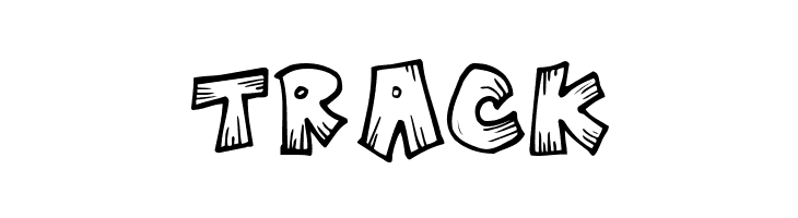 MisterVampire  Free Fonts Download