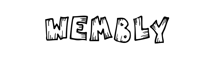 MisterVampire  Free Fonts Download