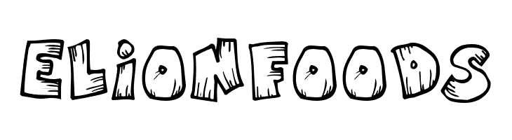 MisterVampire  Free Fonts Download