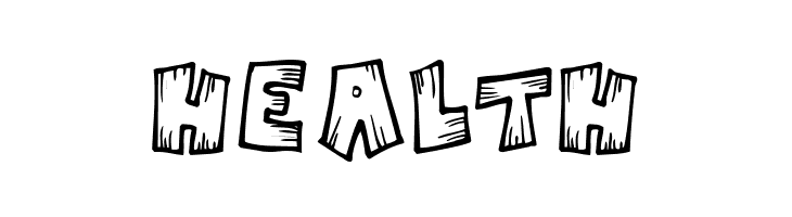 MisterVampire  Free Fonts Download