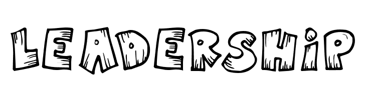 MisterVampire  Free Fonts Download