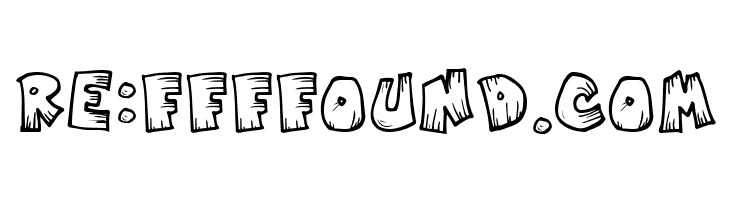 MisterVampire  Free Fonts Download