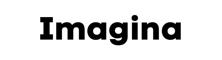 Code Next ExtraBold  Free Fonts Download