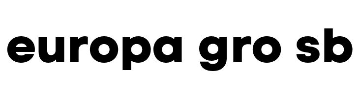 Code Next ExtraBold  Free Fonts Download