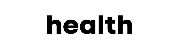 Code Next ExtraBold  Free Fonts Download