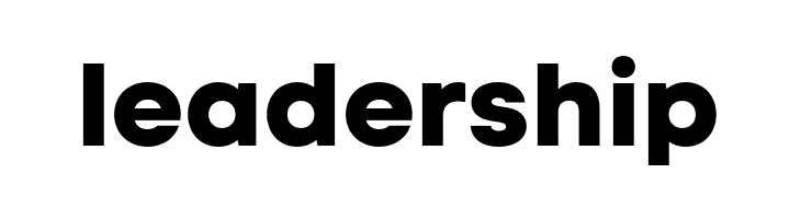 Code Next ExtraBold  Free Fonts Download