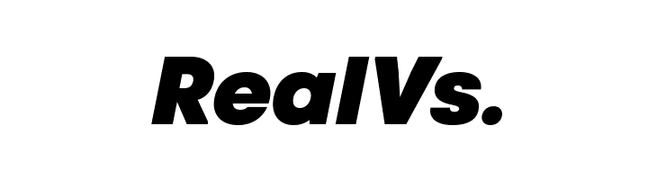 Code Next-Trial Heavy Italic  Free Fonts Download