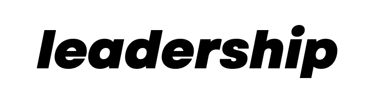 Code Next-Trial Heavy Italic  Free Fonts Download