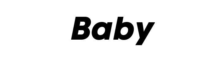 Code Next ExtraBold Italic  Free Fonts Download