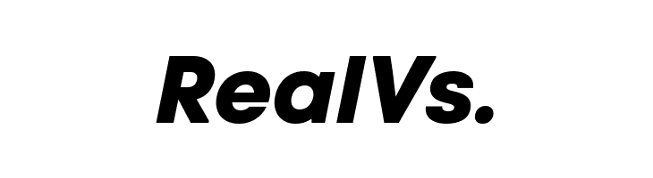 Code Next ExtraBold Italic  Free Fonts Download