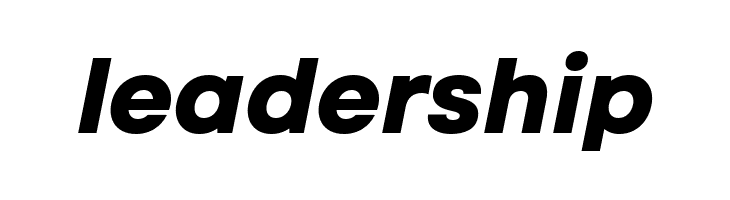 Code Next ExtraBold Italic  Free Fonts Download