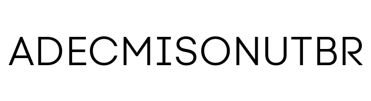 Code Next-Trial Book  Free Fonts Download