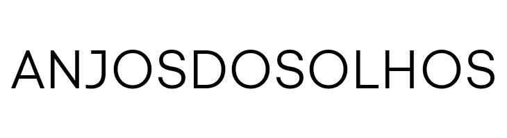 Code Next-Trial Book  Free Fonts Download