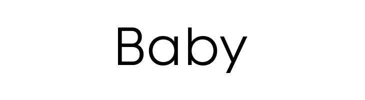 Code Next-Trial Book  Free Fonts Download