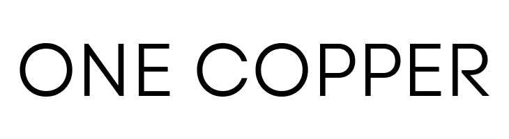 Code Next-Trial Book  Free Fonts Download