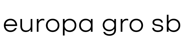 Code Next-Trial Book  Free Fonts Download