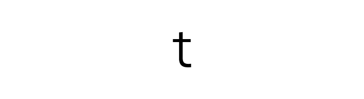 Code Next-Trial Book  Free Fonts Download